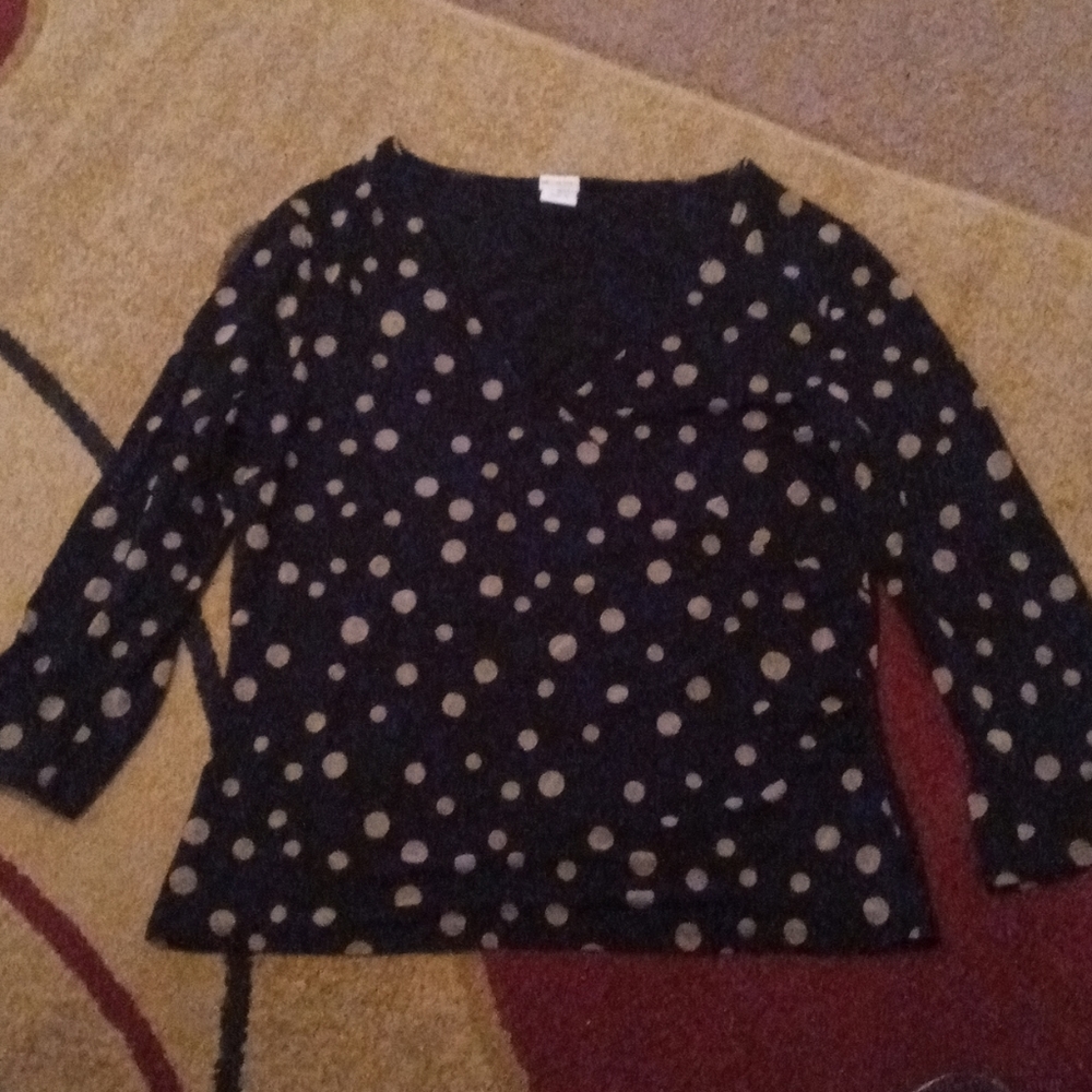 Womens blouse